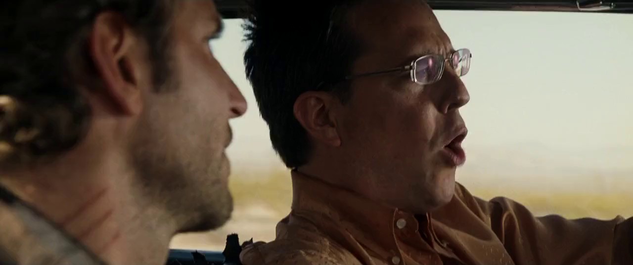 The Hangover (2009) BluRay Tamil + English 720p x264 AVC AAC 5.1.mkv.0004